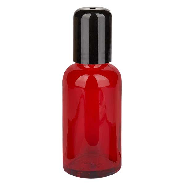 30ml Roll-On Flasche RedLine UT18/30 UNiTWIST