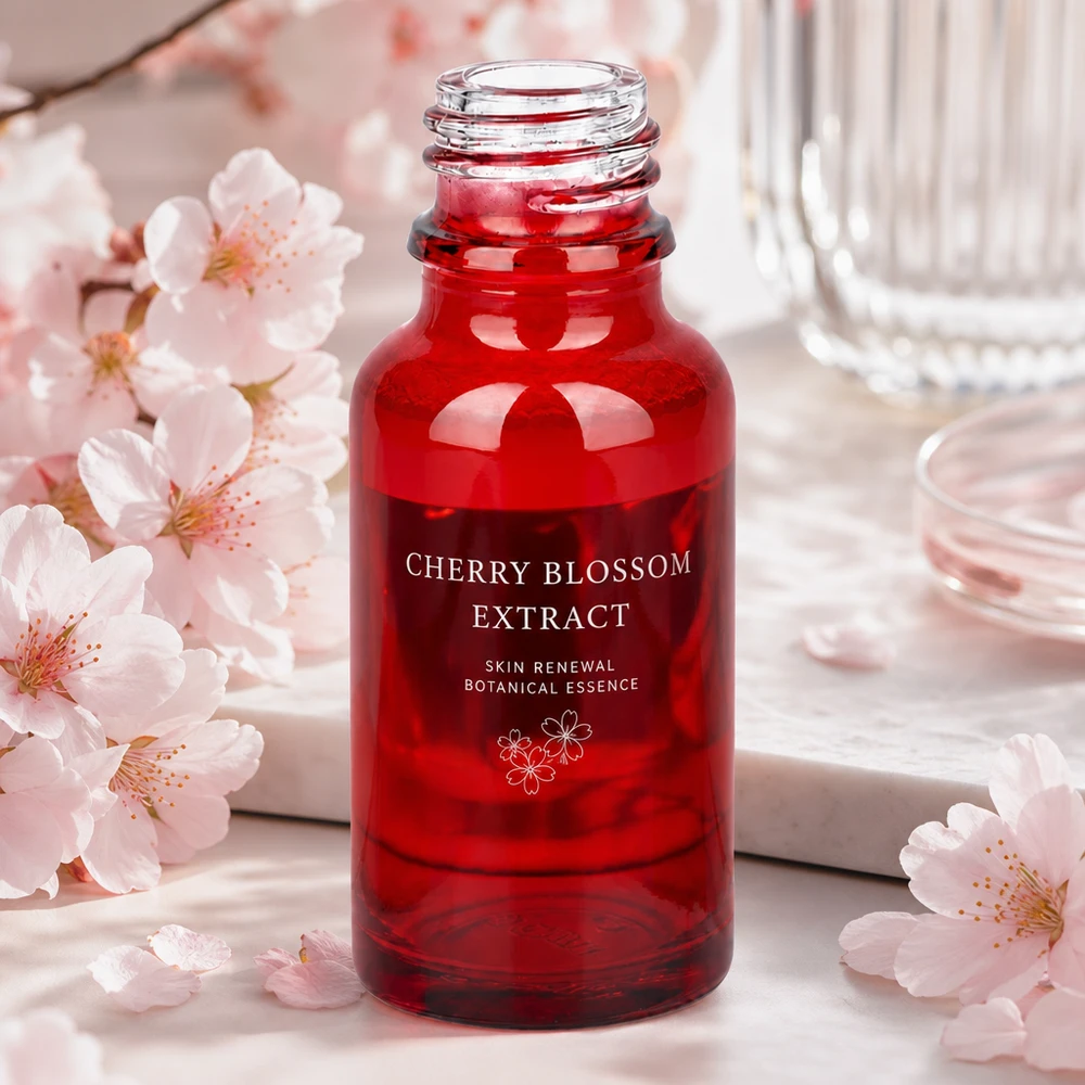 Flacone farmaceutico da 20 ml RedLine UT18/20 UNiTWIST Flacone da farmacia RedLine da 20 ml UT18/20 UNiTWIST dosabile con precisione per formulazioni farmaceutiche