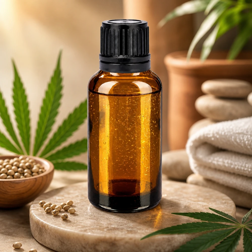 30ml Flasche 11mm Schraubverschluss schwarz Originalitätsverschluss BrownLine UT18/30 Vielseitige 30ml Braunglasflasche mit schwarzem Verschluss für DIY Kosmetik und Heilmittel