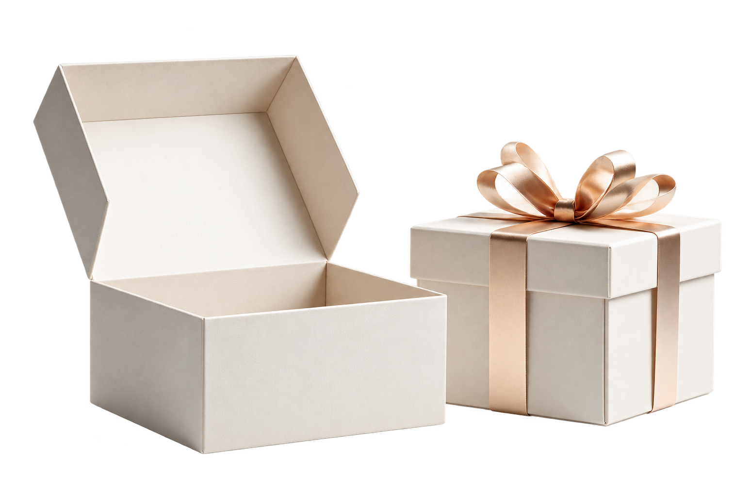 Geschenke-Sets