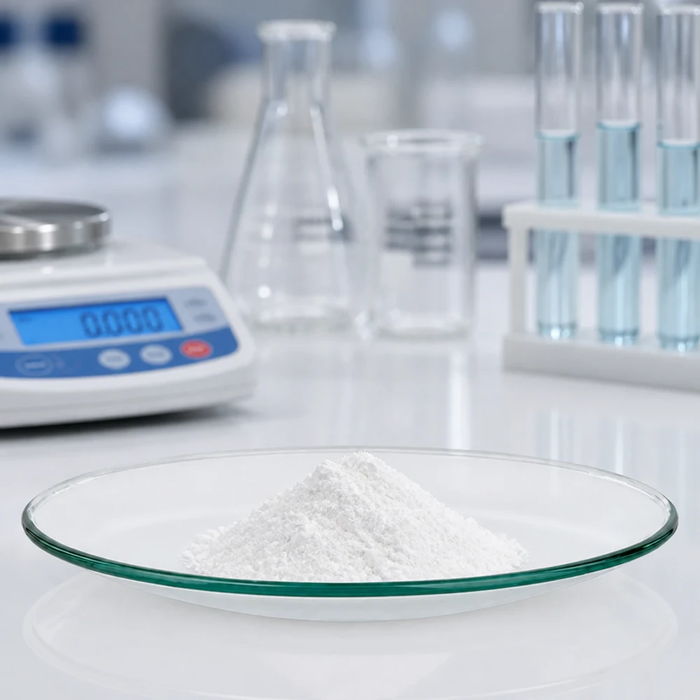Piastra di vetro per orologi Ø 60 mm Ciotola in vetro da 60 mm di diametro resistente al calore per processi di riscaldamento e vaporizzazione