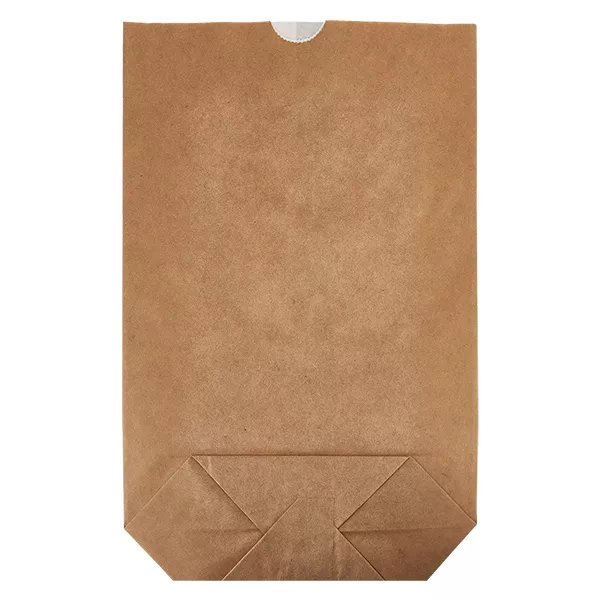 Bodenbeutel Pergament (25er Pack) 360x520mm/40g/m² Bodenbeutel Pergament (25er Pack) 360x520mm/40g/m²