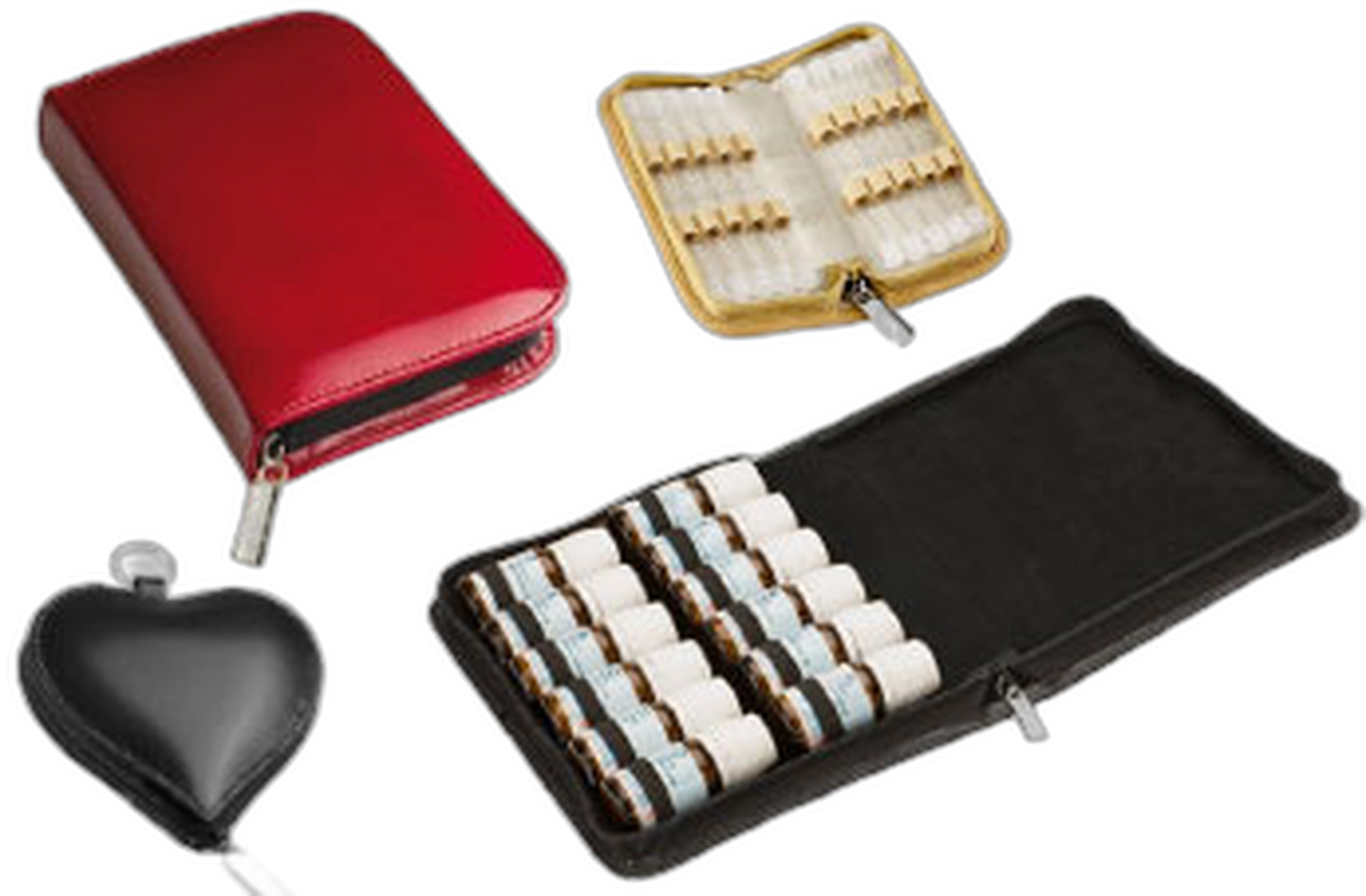 Taschenapotheke