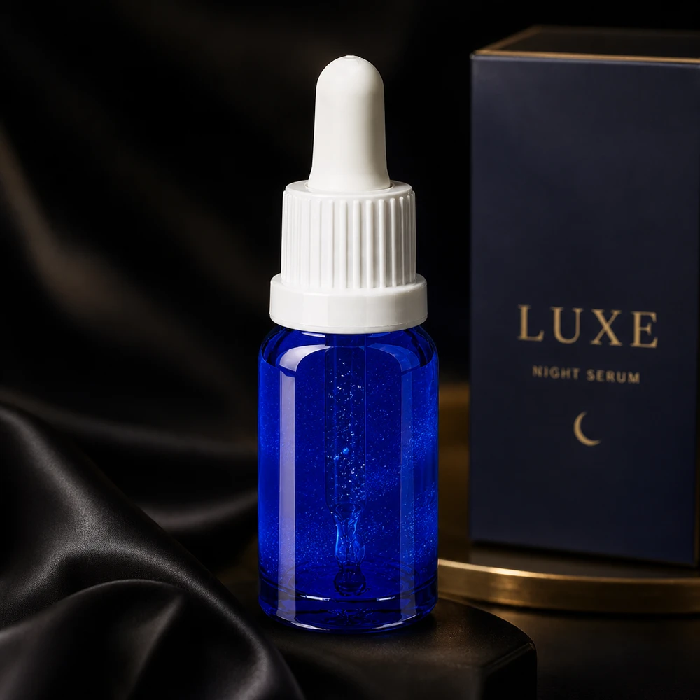10ml Pipettenflasche weiß Originalitätsverschluss BlueLine UT18/10 10ml Pipettenflasche weiß Originalitätsverschluss BlueLine UT18/10