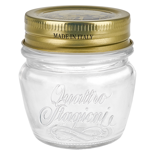 Bicchiere da 80ml "Quattro Stagioni" per uso domestico Bicchiere da 80ml "Quattro Stagioni" per uso domestico