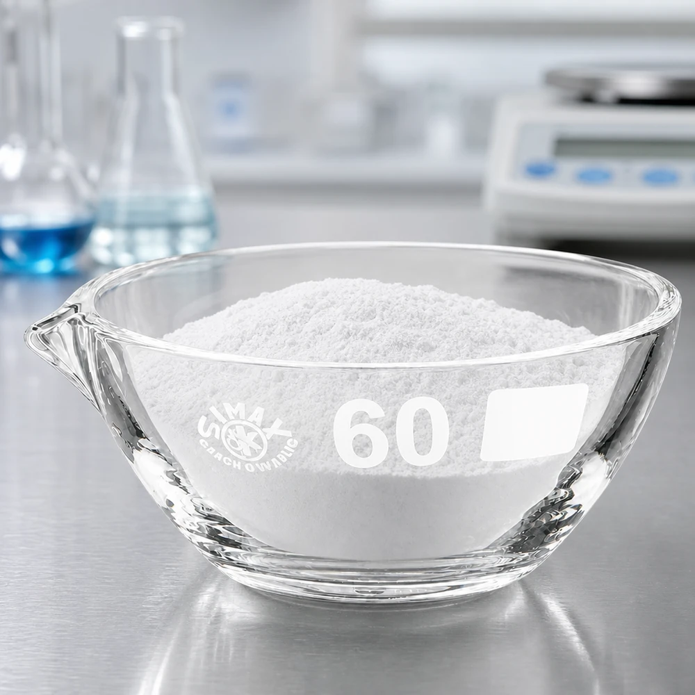 Capsule d’évaporation 45 ml en verre borosilicate, avec bec verseur Cuvette d'évaporation de qualité laboratoire 45ml en borosilicate ø60mm avec bec verseur fabriquée selon la norme DIN
