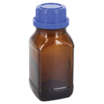 Mit Verschluss inkl EPE Einlage