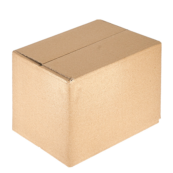 Scatole di vetro (25 pezzi) con 6 scomparti 190x125x151 mm Scatole di vetro (25 pezzi) con 6 scomparti 190x125x151 mm