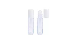 Deo Roller mit Gewinde 18 mm (DIN18)