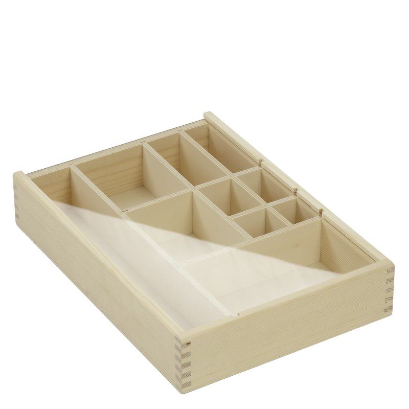 Scatola di legno con coperchio in acrilico 34x24x6cm (scatola dei ricordi) Scatola di legno con coperchio in acrilico 34x24x6cm (scatola dei ricordi)