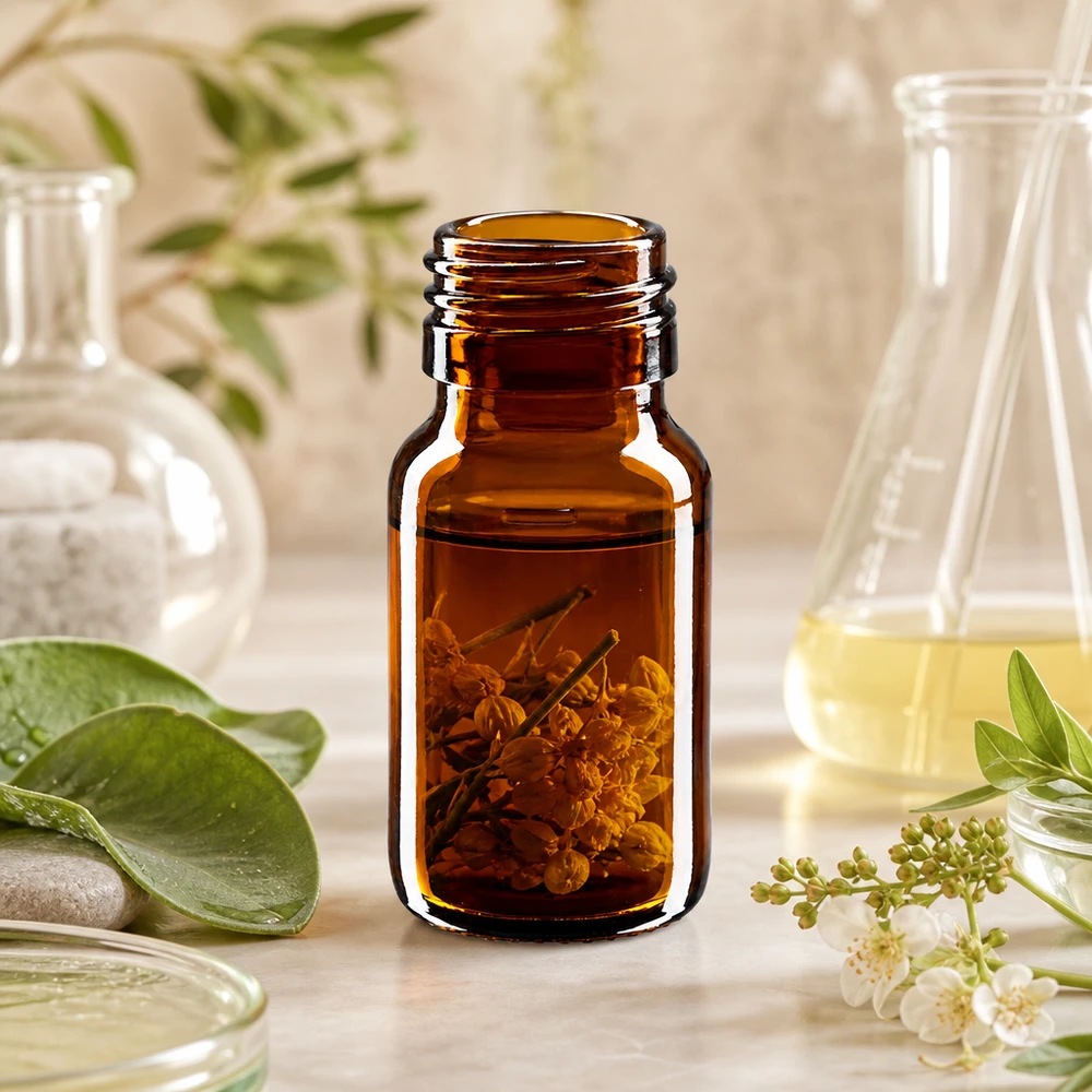 Flacone per medicinali da 30ml marrone, senza tappo PP28 ApoGlas Flacone in vetro ambrato di alta qualità da 30 ml con protezione UV e attacco PP28 per farmacie