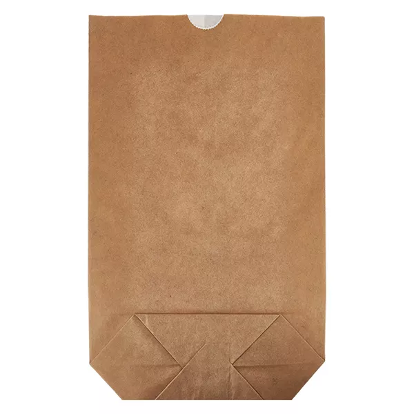 Bodenbeutel Pergament (25er Pack) 195x290mm/40g/m² Bodenbeutel Pergament (25er Pack) 195x290mm/40g/m²