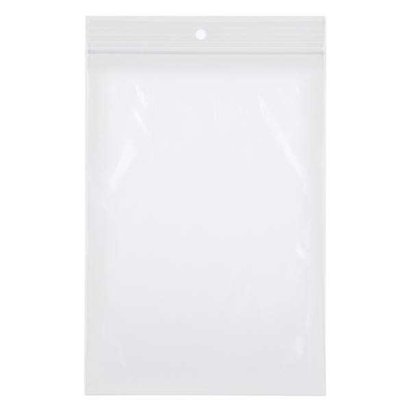 Sacchetto PolyZip 100x100mm, 50µm Sacchetto PolyZip 100x100mm, 50µm