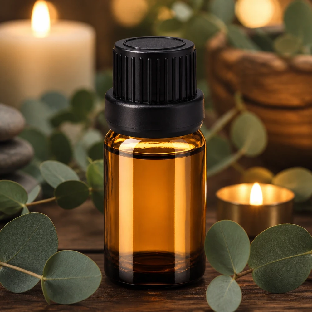 5ml Flasche 11mm Schraubverschluss schwarz OriginalitätsverschlussII BrownLine UT18/5 Robuste 5ml Apothekerflasche mit UT18 Gewinde für sichere Lagerung von Wirkstoffen