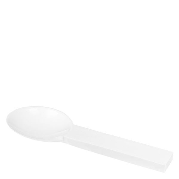 Messlöffel 1ml ohne Skalierung