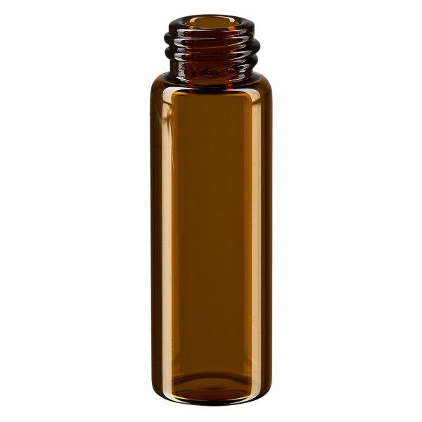 5ml Miniflasche Braunglas UT13/5 UNiTWIST