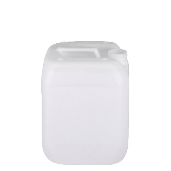 Kanister 10 Liter ohne Verschluss