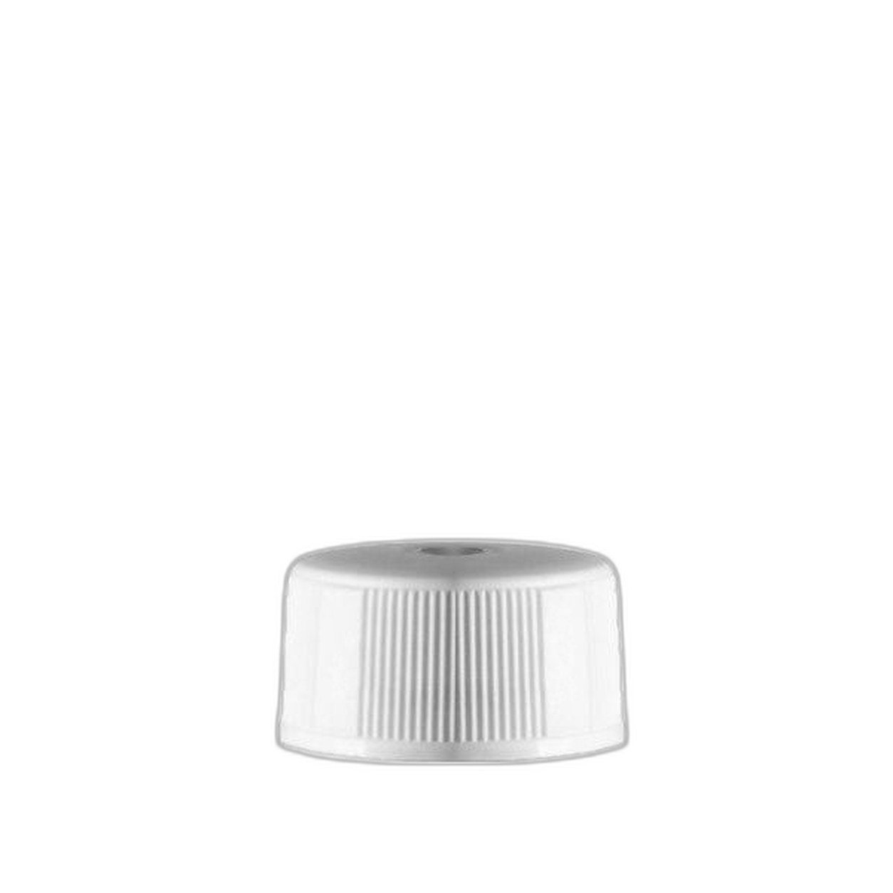 Schraubverschluss 22mm