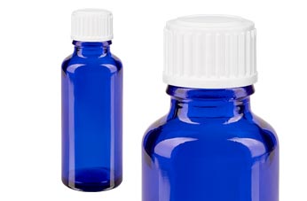 mit  Sonderverschluss