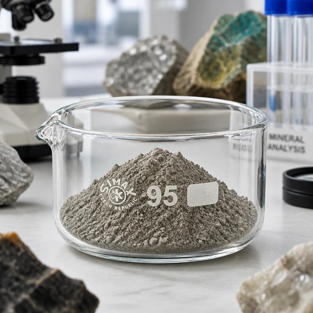 300ml Kristallisierschale mit Ausguss Borosilikat ø95mm Flache Kristallisierschale 300ml für Gesteinsproben Pulveranalyse Borosilikatglas mit Ausguss