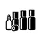 Deo Roller/Deo Stick/Roll on leer