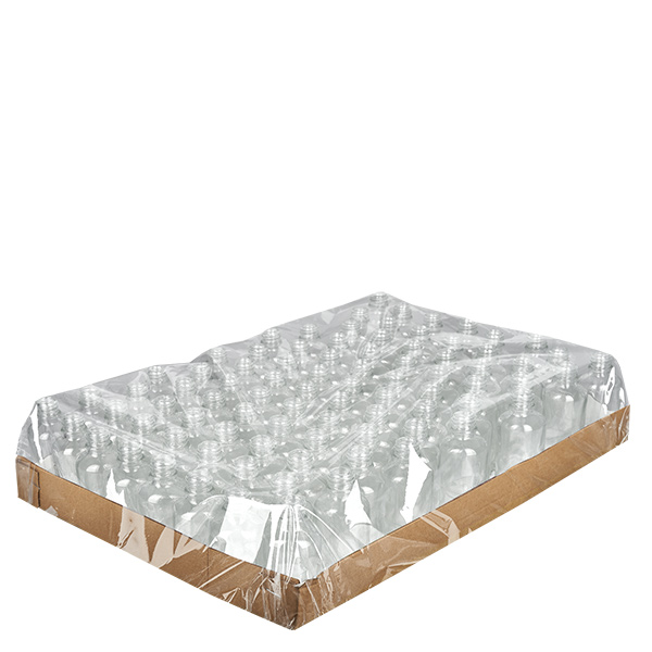 30ml Apothekenflasche ClearLine UT18/30 UNiTWIST