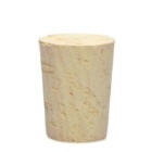 Korken für Öffnung 19mm (ø18/22, H=26mm)