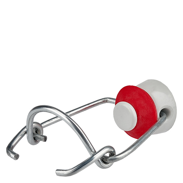 Swingtop PVC Mini -SF Swingtop PVC Mini -SF