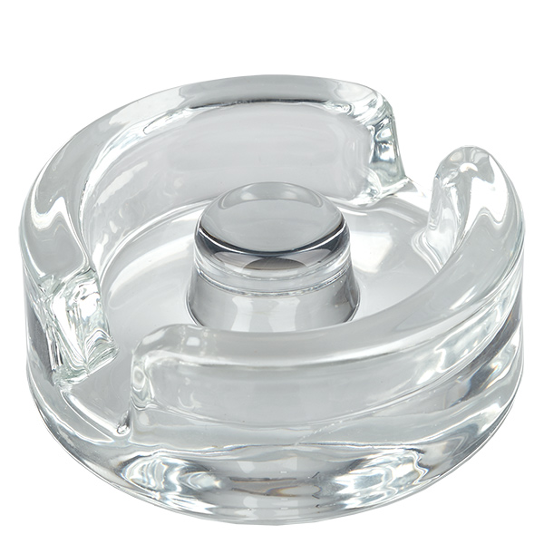 Fermentier-Glasgewichte mit Griff 4er Set UNiTWIST