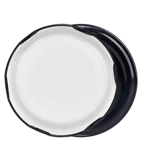 UNiTWIST TO82 nero, BioSeal, BPA-NI, unitemp. UNiTWIST TO82 nero, BioSeal, BPA-NI, unitemp.