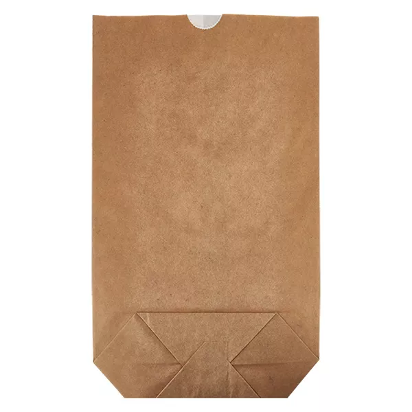 Bodenbeutel Pergament (25er Pack) 420x630mm/40g/m²