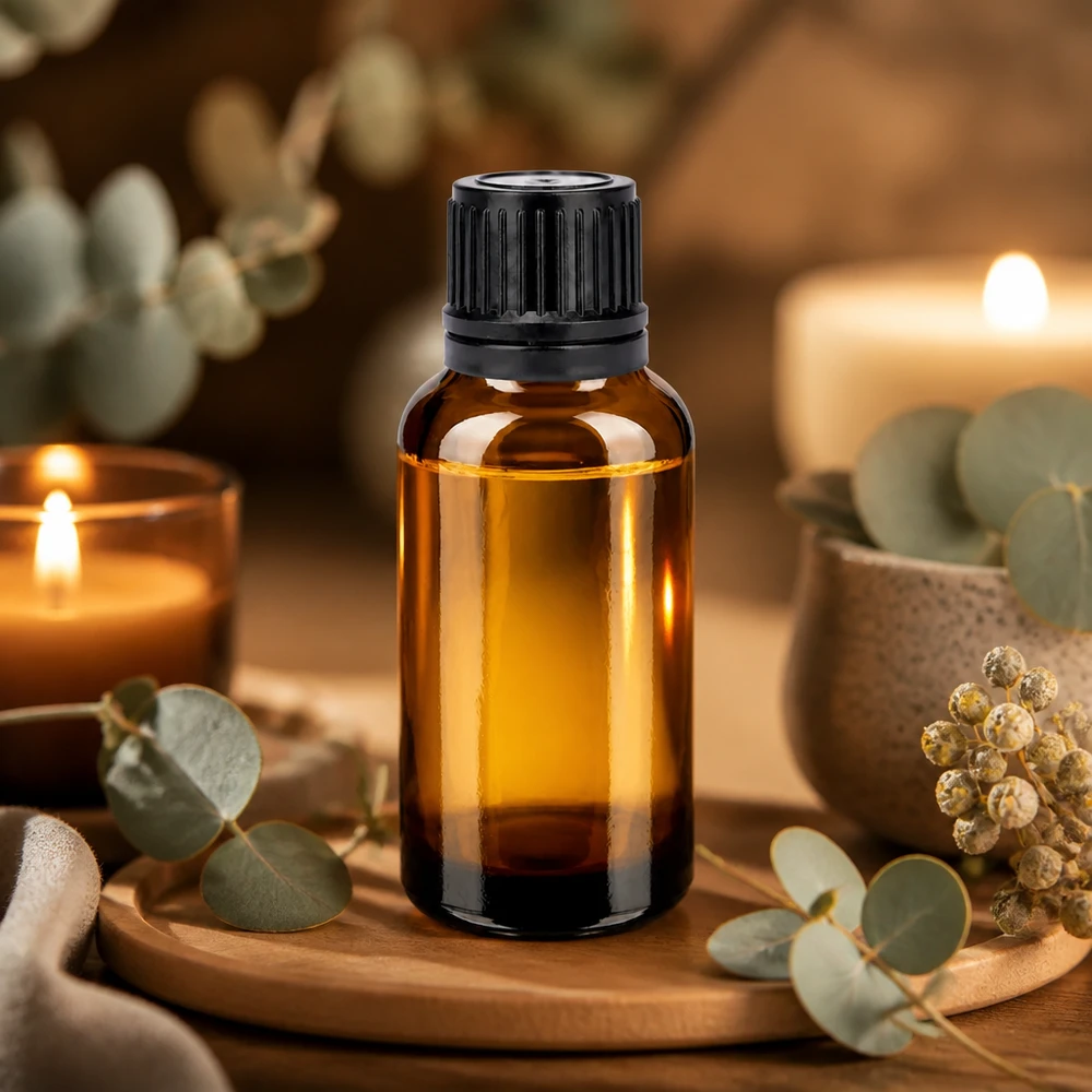 30ml Flasche 11mm Schraubverschluss schwarz Originalitätsverschluss BrownLine UT18/30 Professionelle 30ml Glasflasche braun mit 11mm Gewinde für pharmazeutische Anwendungen