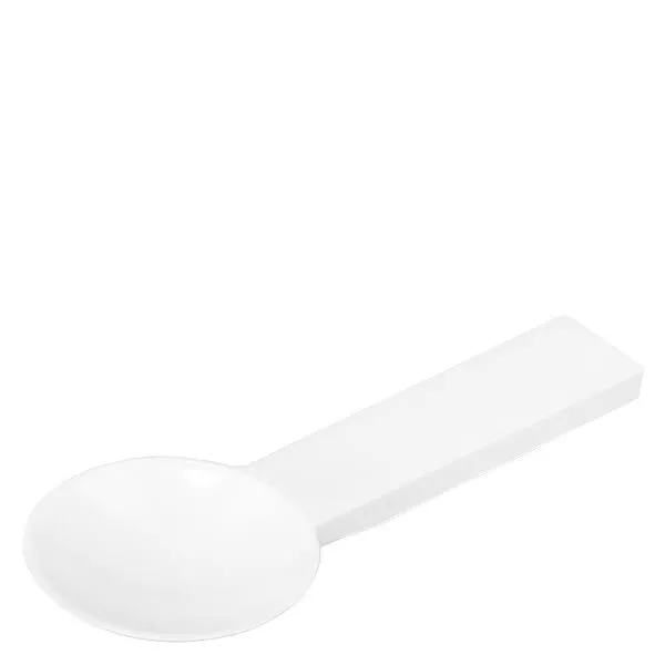 Cuillère à mesurer 1ml sans graduation Cuillère à mesurer 1ml sans graduation