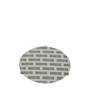 Originalitätssiegel selbstklebend ø58mm