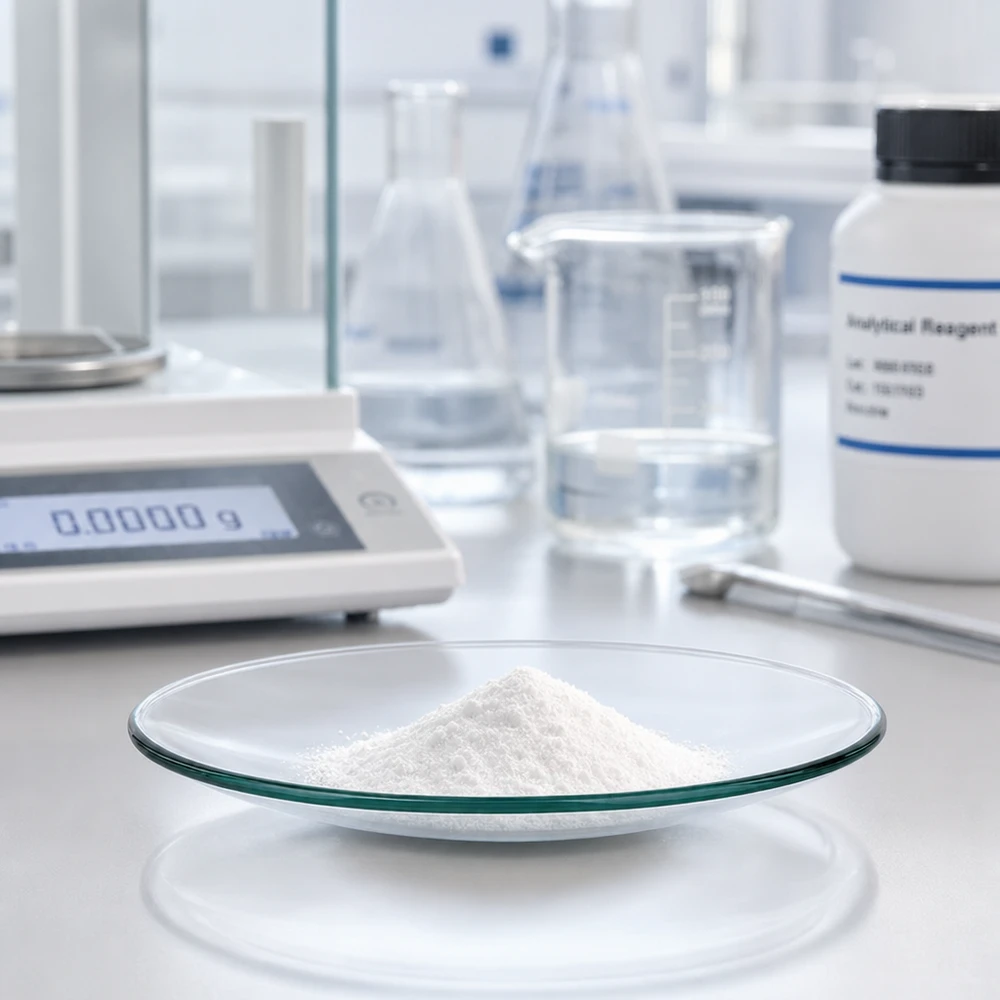 Piatto di vetro per orologi Ø 100 mm Piatto di vetro piatto da 10 cm per la conservazione e l'osservazione sicura dei campioni di laboratorio