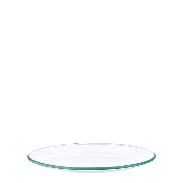 Ciotola in vetro per orologi ø45mm in borosilicato UNiTWIST Ciotola in vetro per orologi ø45mm in borosilicato UNiTWIST