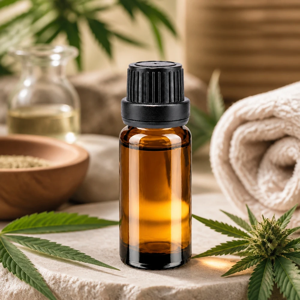 Apothekenflasche braun 10ml Tropfverschluss Giessring 2mm schwarz Originalitätsverschluss Braune Glasflasche 10ml mit schwarzem Originalitätsverschluss für Aromatherapie und Naturheilkunde