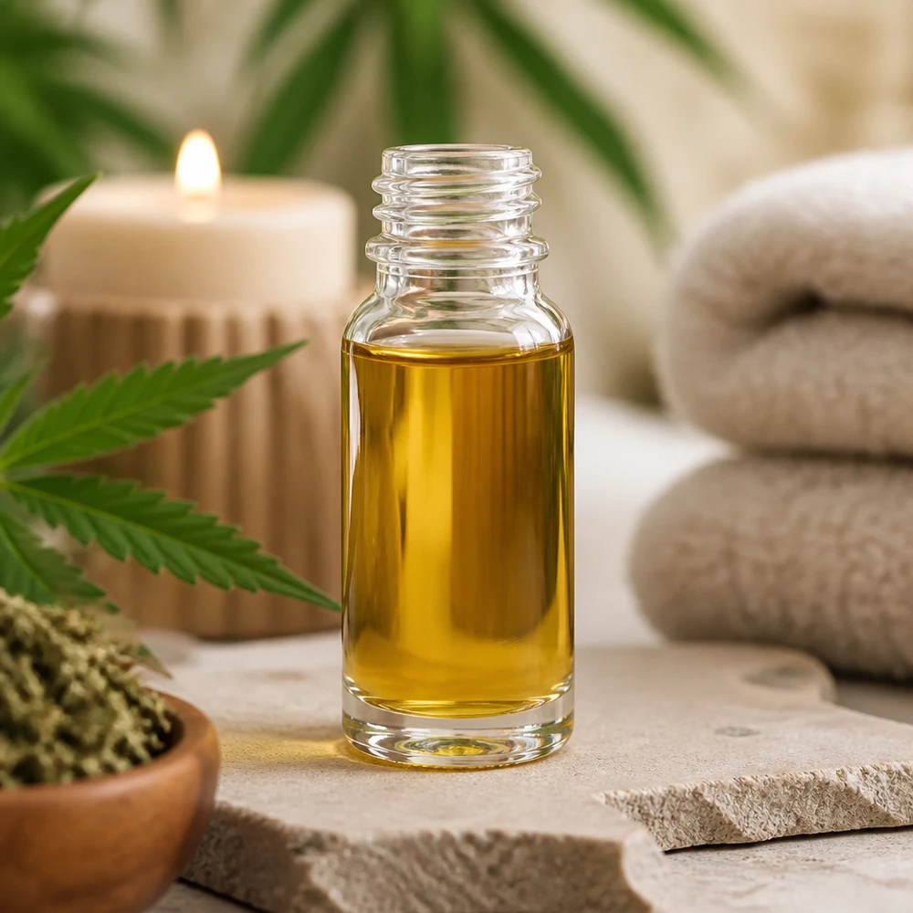 Klarglas Flasche 10ml DIN 18 10ml ApoGlas Laborflasche mit pharmazeutischer Qualität für professionelle Anwendungen