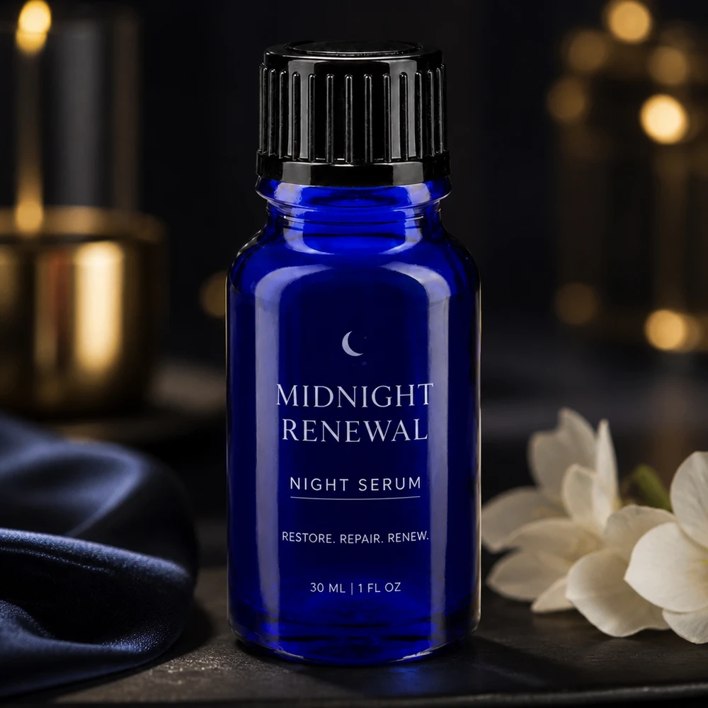 Apothekenflasche blau 10ml Tropfverschluss 1mm schwarz Standard Lichtschutzflasche blau 10ml ApoGlas mit schwarzem Tropfaufsatz 1mm Öffnung