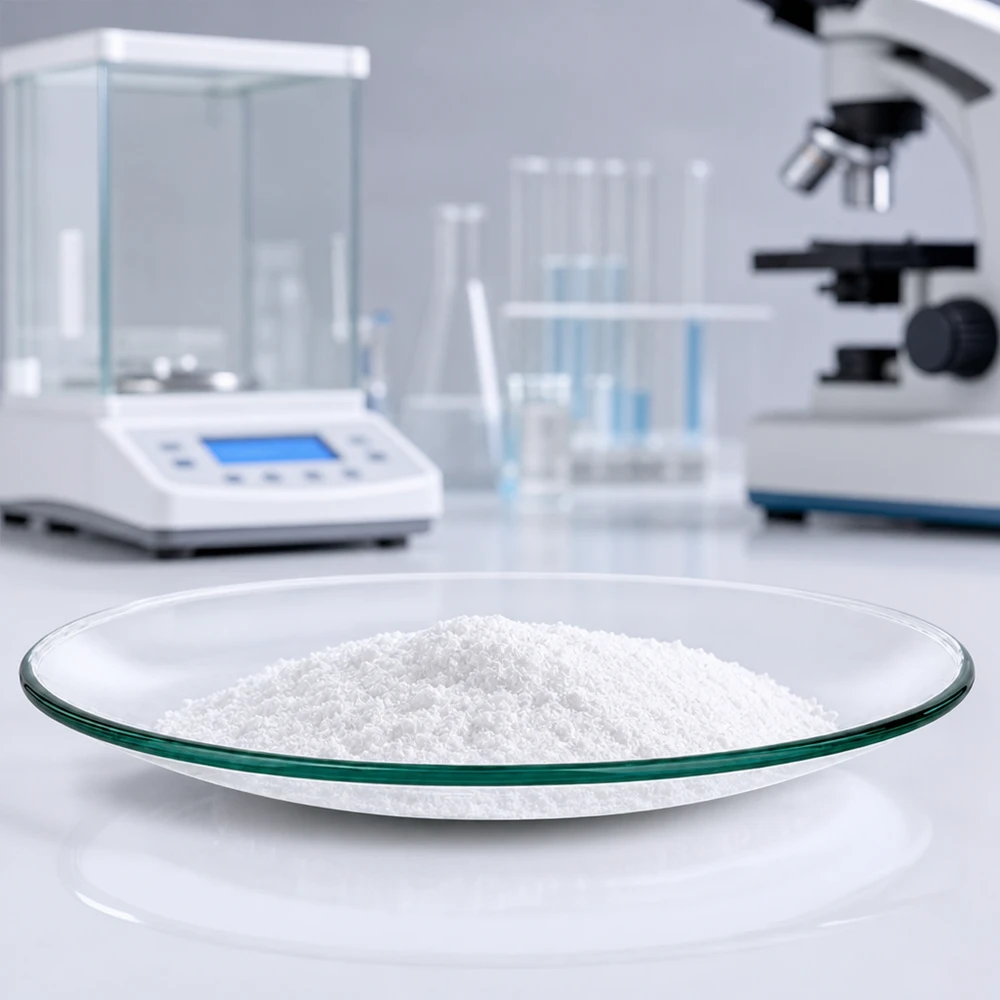 Ciotola in vetro per orologi Ø 110 mm Piatto di vetro da orologio resistente alla temperatura in vetro da laboratorio per processi di riscaldamento