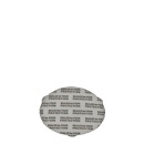 Originalitätssiegel selbstklebend ø45mm