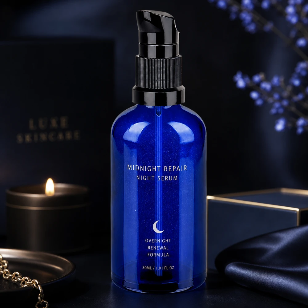100ml Pumpflasche schwarz Standardverschluss BlueLine UT18/100 100ml Pumpflasche schwarz Standardverschluss BlueLine UT18/100