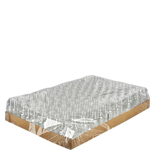 20ml Apothekenflasche ClearLine UT18/20 UNiTWIST