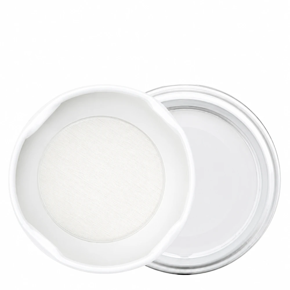 UNiTWIST TO43 weiss, BioSeal, BPA-NI, unitemp UNiTWIST TO43 Twist-Off Deckel 43mm weiss mit BioSeal Dichtung Nahaufnahme