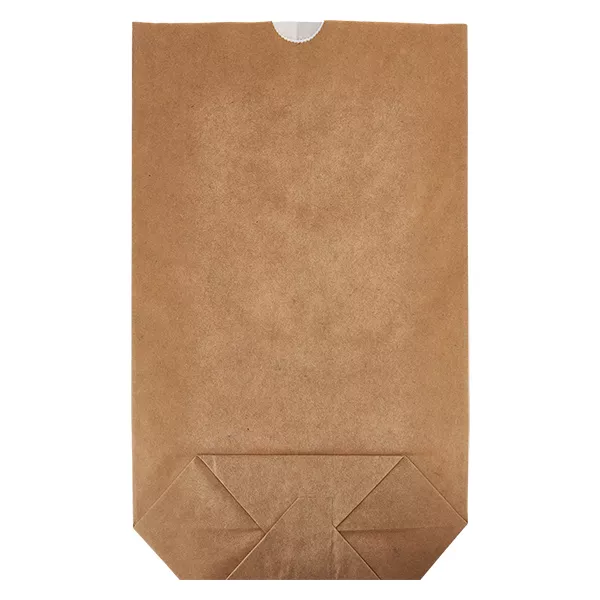 Bodenbeutel Pergament (25er Pack) 230x370mm/40g/m² Bodenbeutel Pergament (25er Pack) 230x370mm/40g/m²