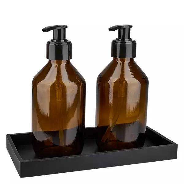 Bathroom-Set
