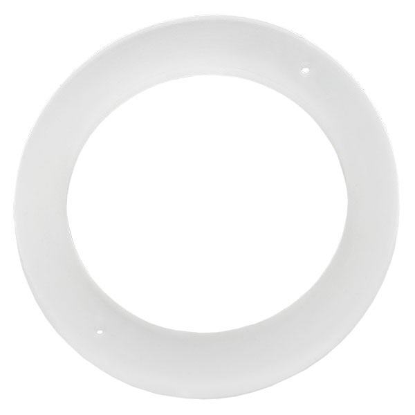 Silikondichtung für Holzdeckel RR100