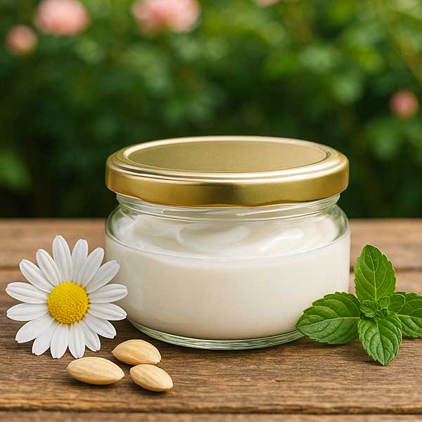 Zuppiera da 120 ml con coperchio BasicSeal oro UNiTWIST. Zuppiera da 120 ml con coperchio BasicSeal oro UNiTWIST.