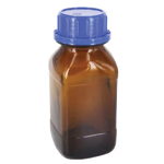 Mit Verschluss inkl Konusdichtung