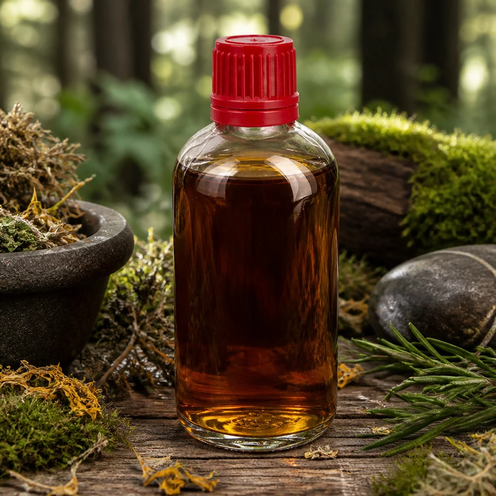 100ml Flasche 11mm Schraubverschluss rot Originalitätsverschluss ClearLine UT18/100 Klarglasflasche 100ml mit rotem OV-Verschluss ideal für Kräuterextrakte und Naturheilmittel